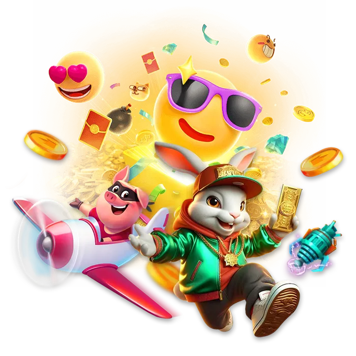 pakyoksit ทางเข้า