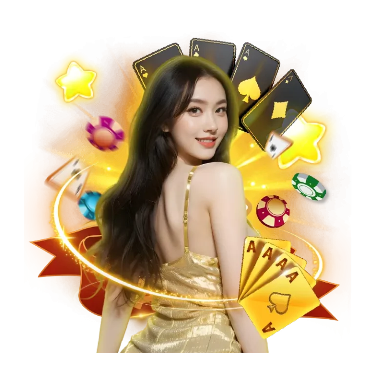 pakyoksit casino
